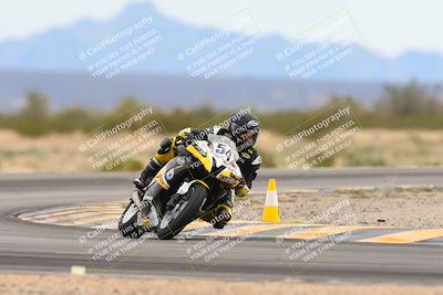 media/Feb-24-2024-Chuckwalla Open Track (Cars N Bikes) (Sat) [[895645527c]]/3-Bike 2/Session 3 Turn 15/